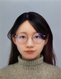 久納 早智