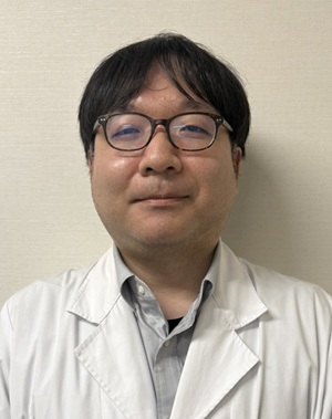 亀岡　翼