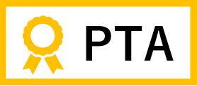 PTA実施報告書