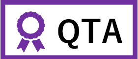 QTA実績報告書