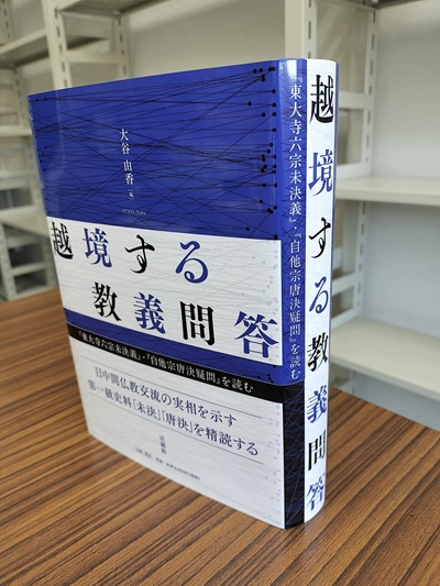 photo1