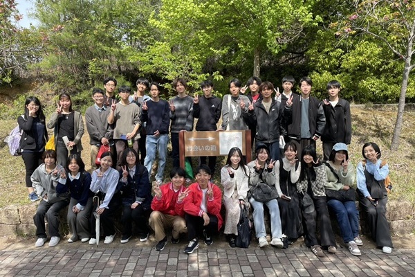 photo3