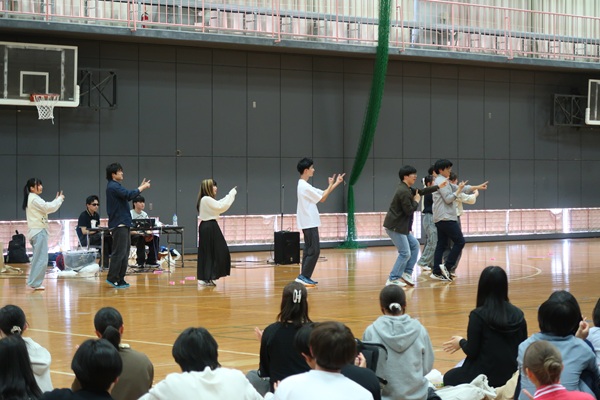 photo4