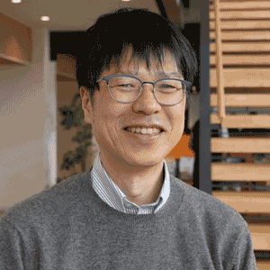 作野裕司
