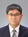 永松　将吾