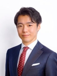 的場　優介