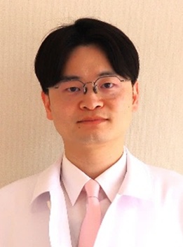 石田　聖幸