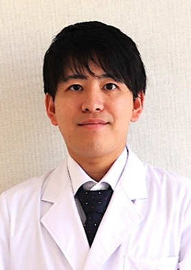 柴田　寛之