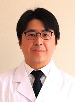 岸　直人
