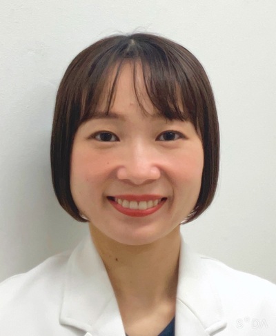 松山　たまも