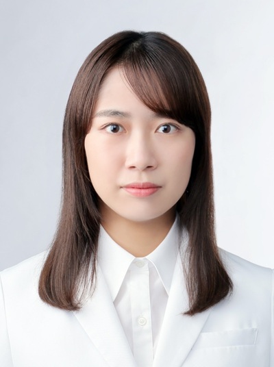 小田原　愛里