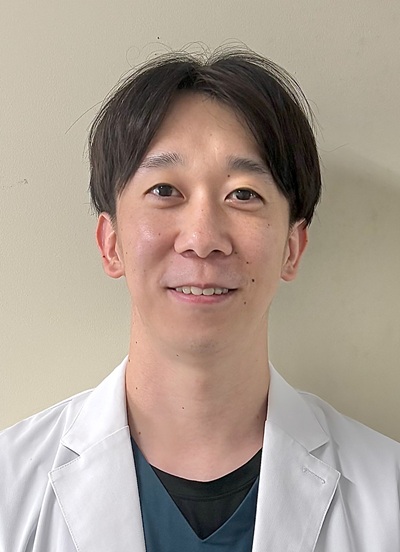 前田　悠雅