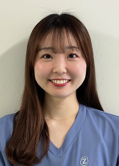 森藤　由真