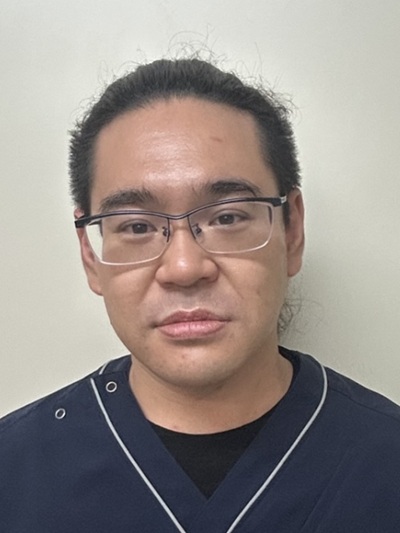 石田　裕磨