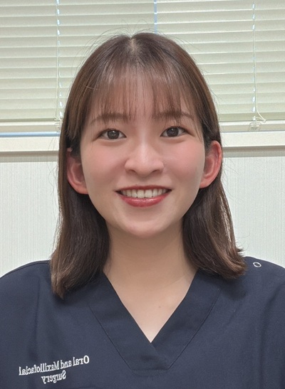 包　あき