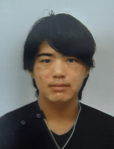 五石　和人