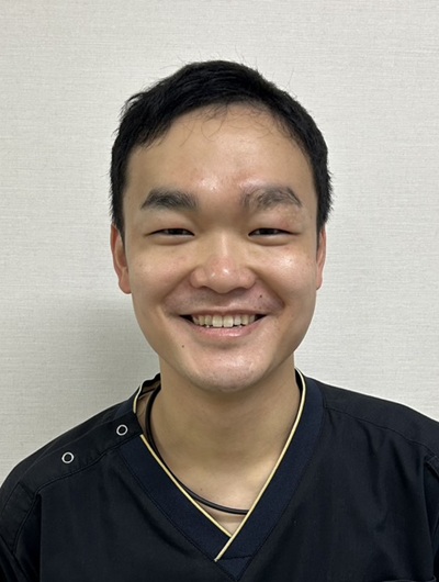 中井　雄大
