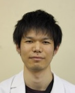 森下　廣太