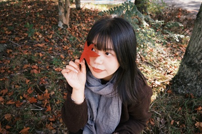photo1_広大の秋