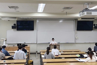 photo3_講義でのTA活動