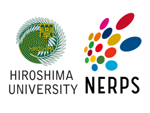 NERPS logo