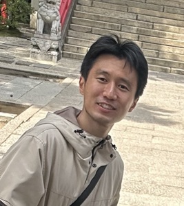 執筆者：北澤さん