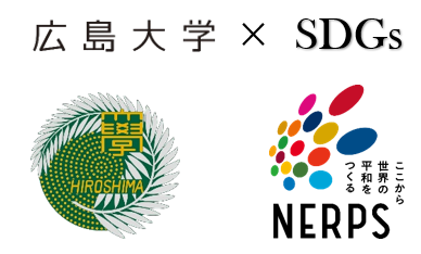 NERPSロゴ画像