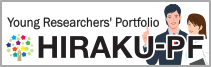HIRAKU-PF banner