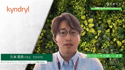 2012年3月卒業　久本さん