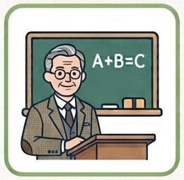 教員紹介