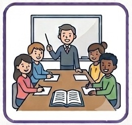 研究室・ゼミ紹介
