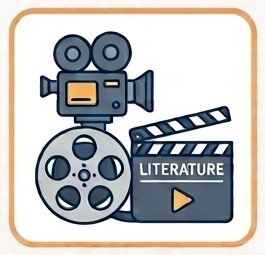 文学部紹介動画