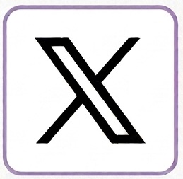 X（旧Twitter）