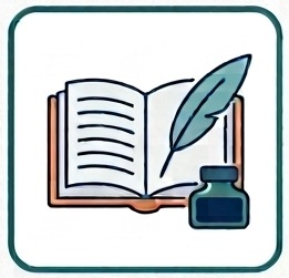 文学部生の声