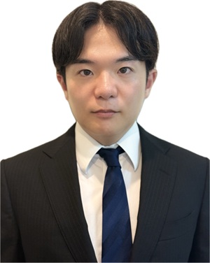 池口　侑輔