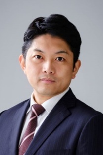 吉村　幸祐