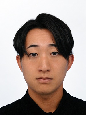 福田　翔一