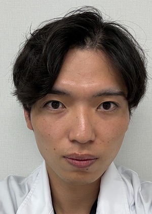 松本　亮太