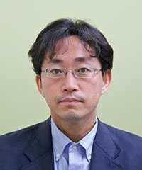 野島亮司