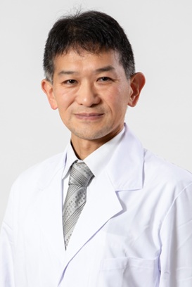 吉田　直久