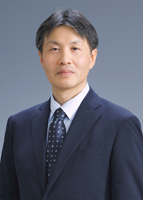 加藤　光次