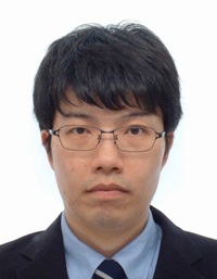 横山雄大