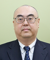 松本 光隆