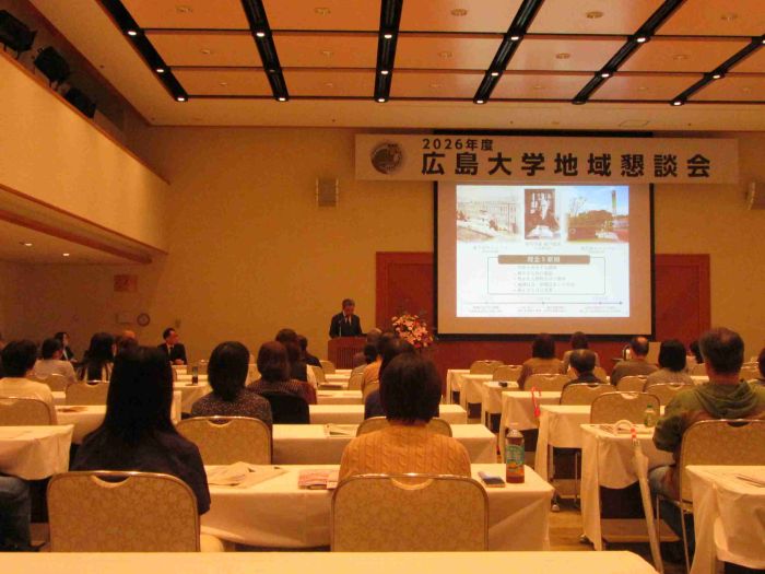 01_会場の様子