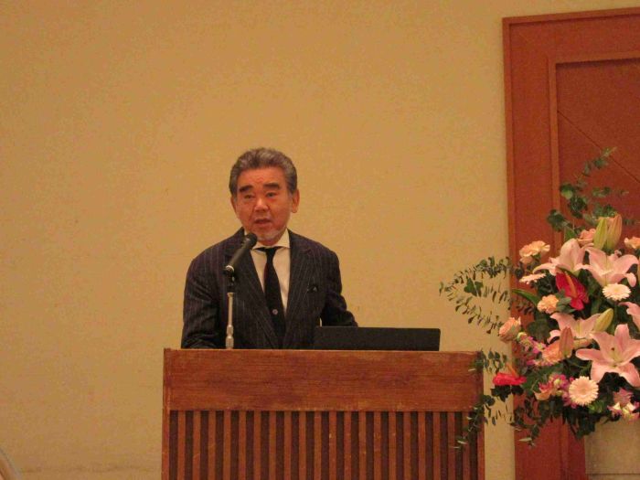 02_学長
