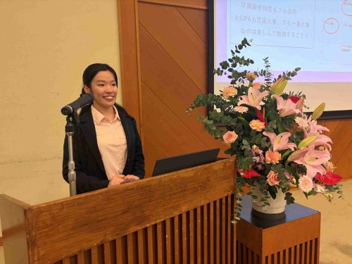 07_大学院生