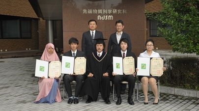 平成28年度秋季(9月20日)