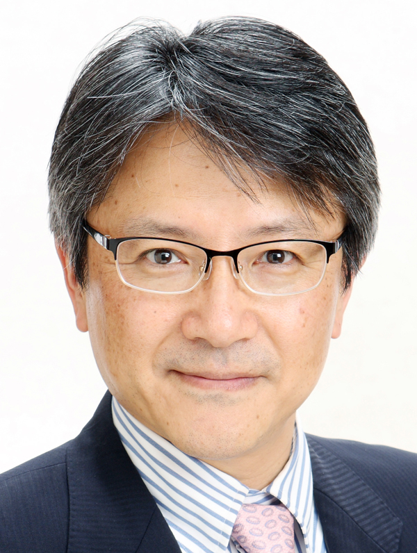 原田章生