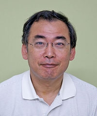 井内 太郎(いない たろう)