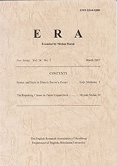 ERA